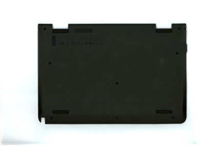 Lenovo ThinkPad 11e 5th 11e 5th Bottom Base Lower Cover Black 02DC014