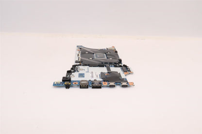 Lenovo ThinkPad X13 Gen 3 T14s Gen 3 Motherboard Mainboard UMA 32G 5B21J77577