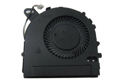 Dell Fan 0W0J85 W0J85