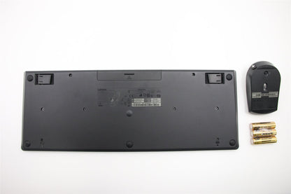 Lenovo WL KM Calliope SR ITA 00XH866