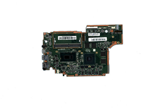 Lenovo IdeaPad 330S 15IKB1050 Motherboard Mainboard 5B20R34804