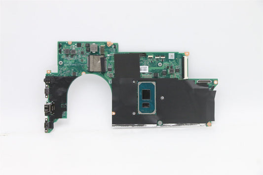 Lenovo IdeaPad 7 15ITL05 7 15ITL05 Motherboard Mainboard UMA 16G 5B20Z97247