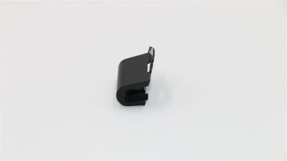 Lenovo IdeaPad 110S-11IBR Hinge Cap Strip Trim Cover Black 5CB0M67227