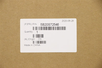 Lenovo IdeaPad 5 15ARE05 Motherboard Mainboard 5B20S72546