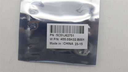 Lenovo FRU SENSOR BOARD_CS Fenrir2 5C51J62751
