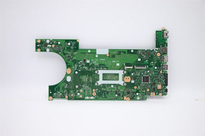 Lenovo ThinkPad L590 s Motherboard Mainboard UMA intelI78665U 02DM123
