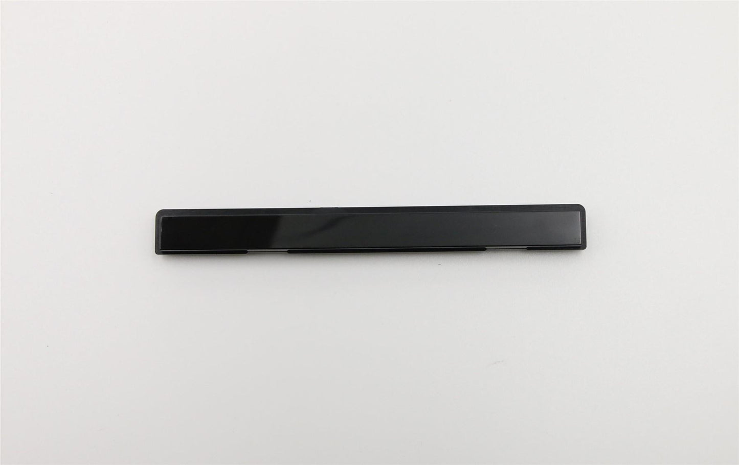 Lenovo HH, Slim ODD blank bezel asm 01EF828