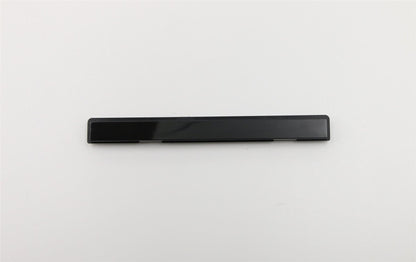 Lenovo HH, Slim ODD blank bezel asm 01EF828