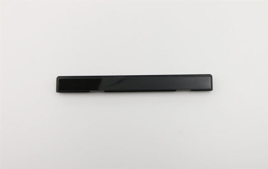 Lenovo HH, Slim ODD blank bezel asm 01EF828