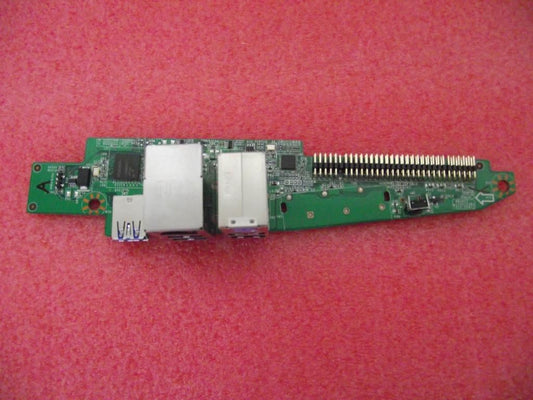 Lenovo B320 I0 W/O AV_IN W/USB3.0 W/BKT USB 3.0 Bracket Board 31050334