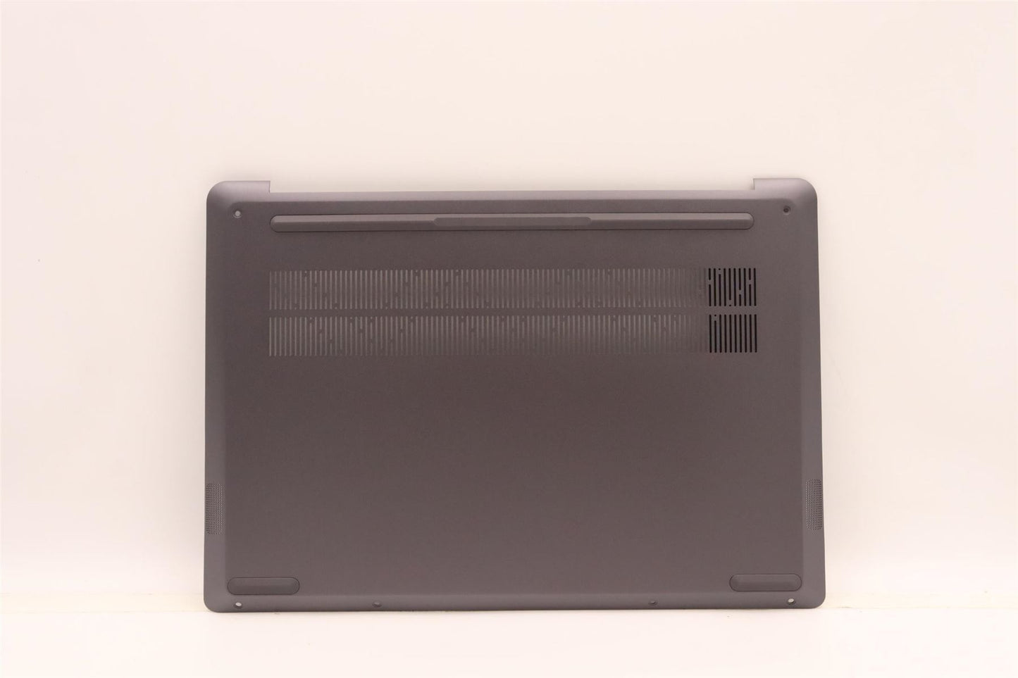 Lenovo Lower Case C 82SH Storm 5CB1H81067