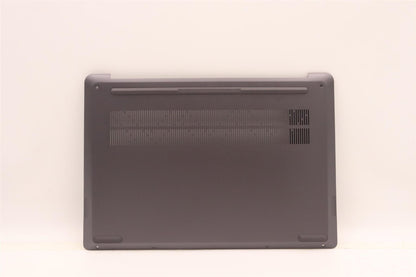 Lenovo Lower Case C 82SH Storm 5CB1H81067