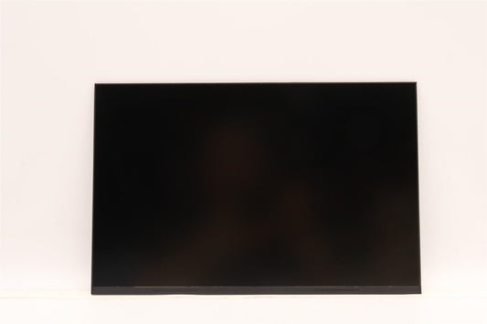 Lenovo ThinkPad X13 Gen 3 L13 Gen 4 LCD Screen Display Panel 5D11H80308