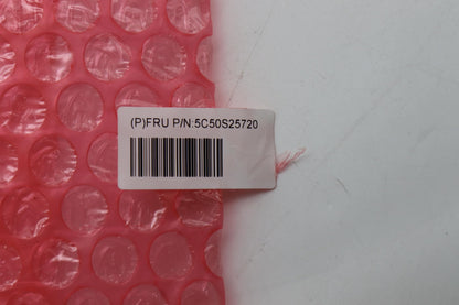 Lenovo CARDPOP Type-C H 83HH USB-C Board 5C50S25720