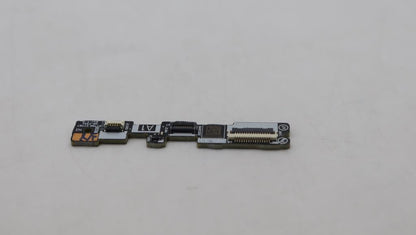 Lenovo Cardpop L 82WS I/O 5C50S25514