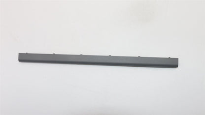 Lenovo IdeaPad S145-14IWL S145-14IGM Hinge Cap Strip Trim Cover Grey 5CB0S16949