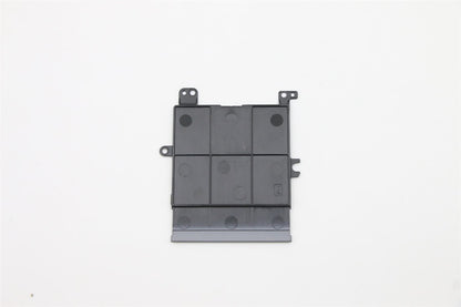 Lenovo FRU COVER DUMMY_SMART_CARD_SILVER 5CB0Z69311