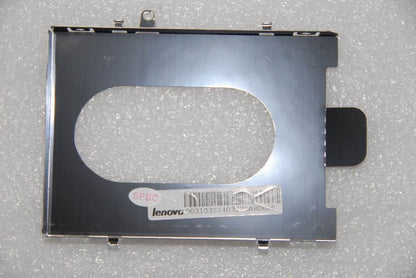 Lenovo FL1 BKT ASSY(WO/SCREW) HDD Bracket Board 31035740