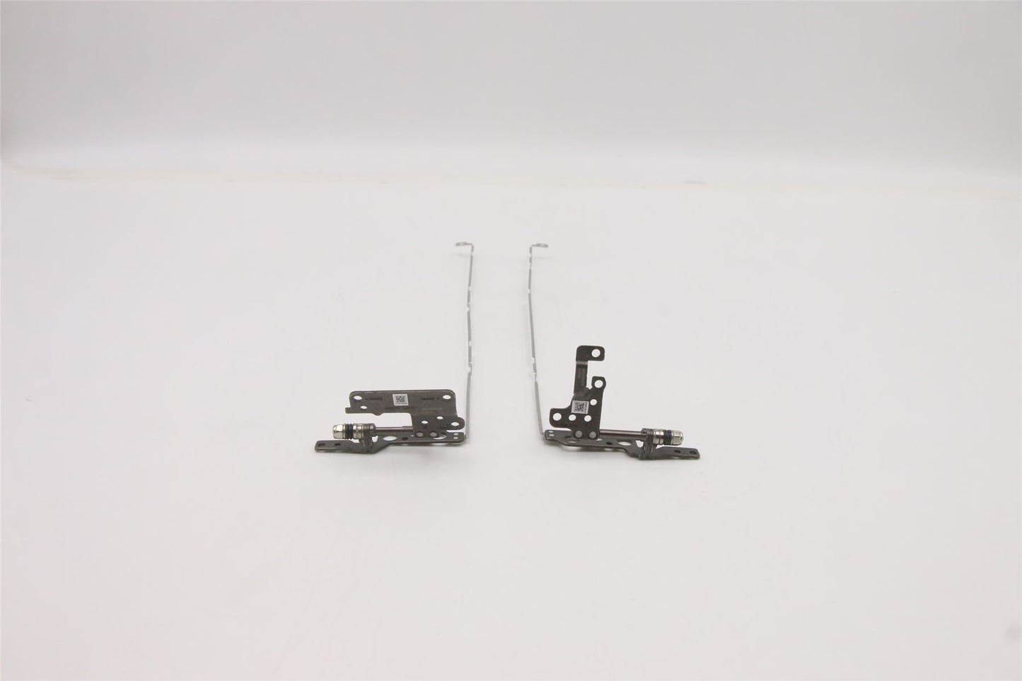 Lenovo IdeaPad 1 15ALC7 1 15IAU7 Hinge Hinges bracket brackets 5H50S29031