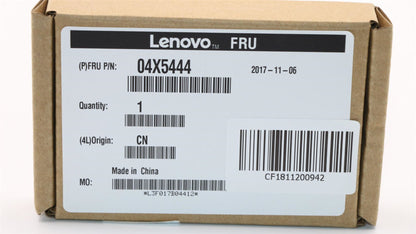 Lenovo ThinkPad T440 Screw Screws Kit 04X5444