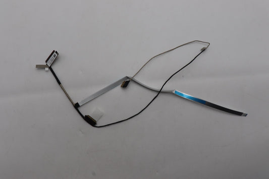 Lenovo W 21SH WUX INCELL RGB eDP Cable 5C10S31255