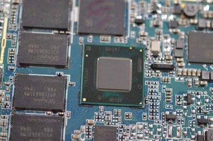 Lenovo Miix 310-10ICR Motherboard Mainboard 5B20L55197