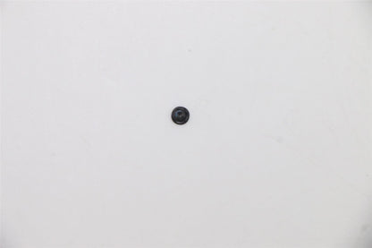 Lenovo SCREW SCREW L 82BG2.0D2L K 4.5D 0.8T 5S10S35230
