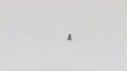 Lenovo 5S10M35104 SCREW Screw L 80VF Lower Case Silver