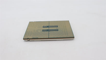 Lenovo ThinkStation P7 CPU Processor 5SA1J36481