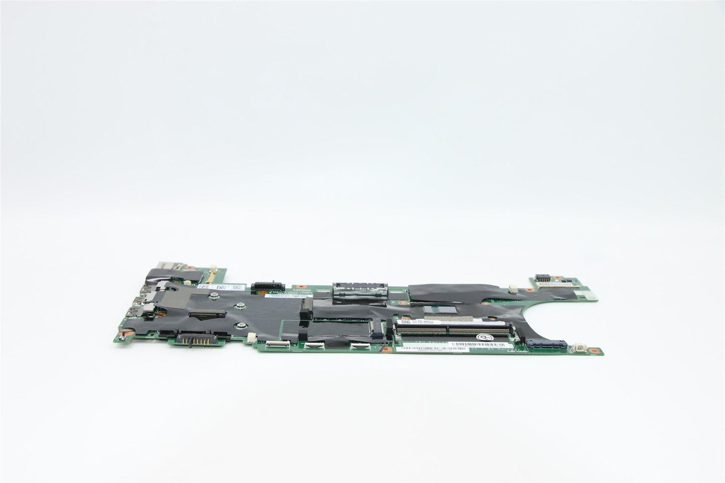 Lenovo ThinkPad T470s Motherboard Mainboard UMA Intel i7-7600U 8GB 01ER068
