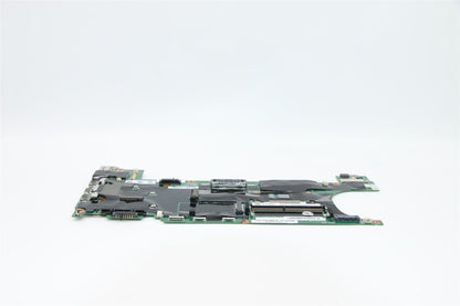 Lenovo ThinkPad T470s Motherboard Mainboard UMA Intel i7-7600U 8GB 01ER068