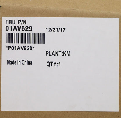 Lenovo ThinkPad 13 Screw Screws Kit 01AV629