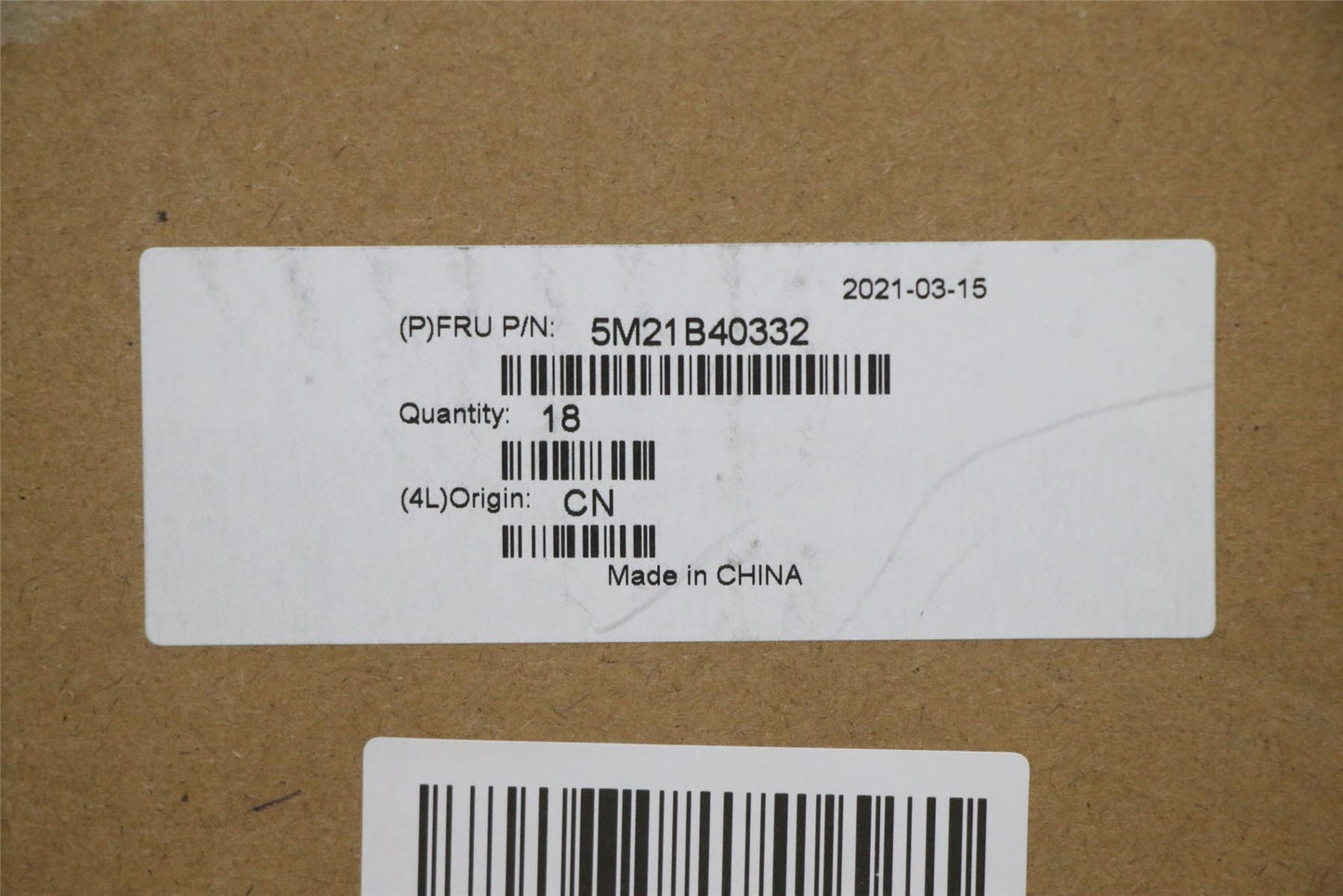 Lenovo Google Meet Series One Room Kits Table Stand Black 5M21B40332