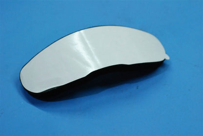 Lenovo AR-7561N big sponge&*209000300599 CS 5D78C09613
