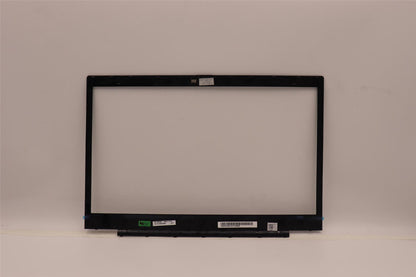 Lenovo ThinkPad P15v Gen 3 Bezel front trim frame Cover Black 5B30Z38951