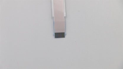 Lenovo IdeaPad 720-15IKB SATA Dual Power Cable 5C10P26299