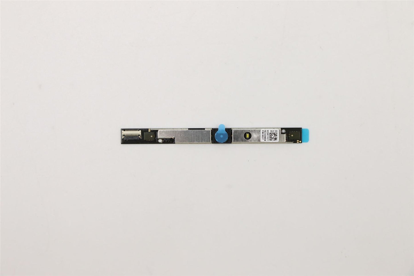 Lenovo ThinkPad T480s Webcam Caméra Web Caméra Caméra 01HW038