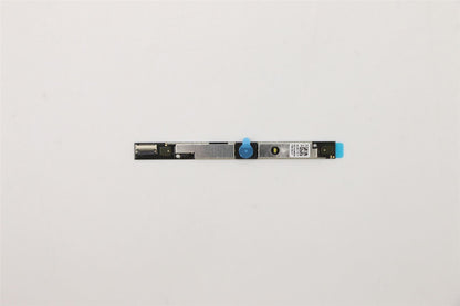 Lenovo ThinkPad T480s Webcam Caméra Web Caméra Caméra 01HW038