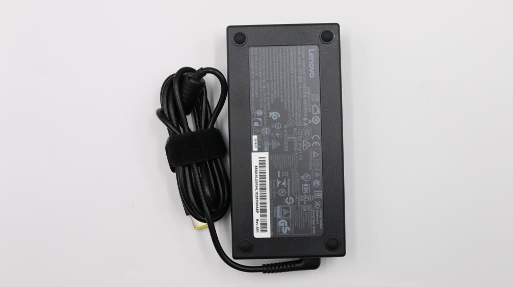 Lenovo AC_ADAPTER, 150W, 100-240Vac, 3P 00PC760