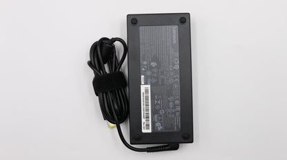 Lenovo AC_ADAPTER, 150W, 100-240Vac, 3P 00PC760
