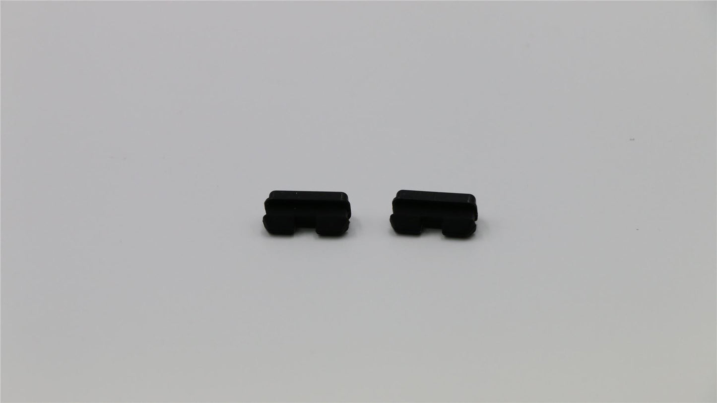 Lenovo RUBBER foot for Tiny2 ODD Box 01EF226