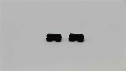 Lenovo RUBBER foot for Tiny2 ODD Box 01EF226