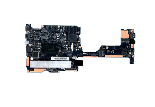 Lenovo IdeaPad 320S 13IKB Motherboard Mainboard UMA intelI37020U 4G 5B20Q90401