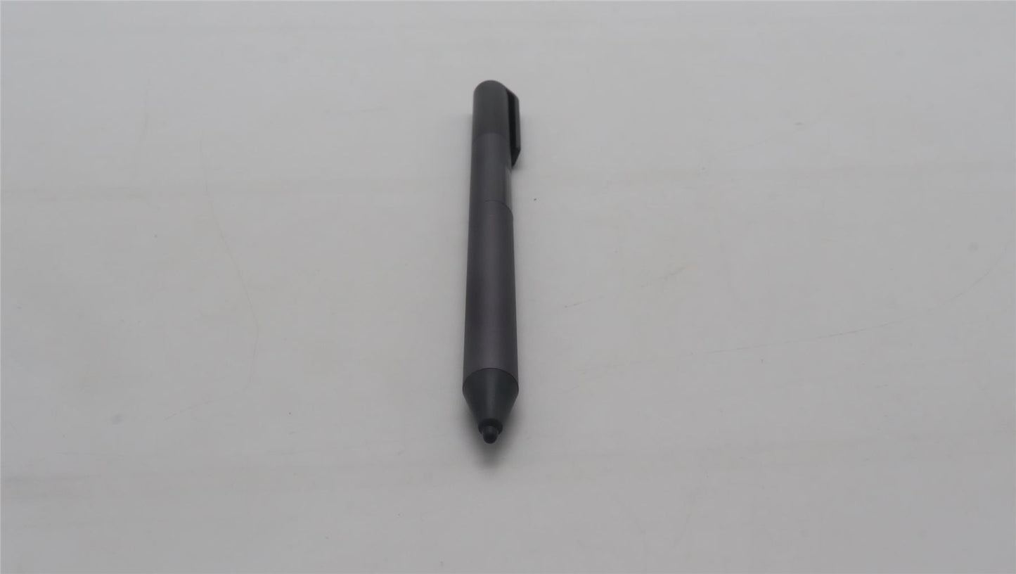 Lenovo Flex 13ITL6 Duet 5 Chromebook 13Q7C6 CB-13IML05 Stylet 5T71C17899