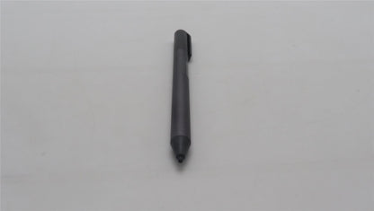 Lenovo Flex 13ITL6 Duet 5 Chromebook 13Q7C6 CB-13IML05 Stylet 5T71C17899