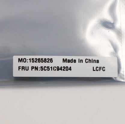 Lenovo Mars2.0 AMD Earphone Board 5C51C94204