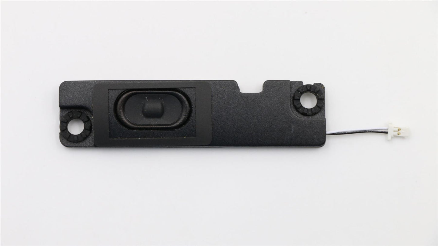 Lenovo SPEAKERINT Speaker 3N 81A4 L 1W 5SB0P23804