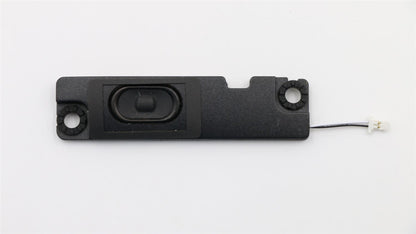 Lenovo SPEAKERINT Speaker 3N 81A4 L 1W 5SB0P23804
