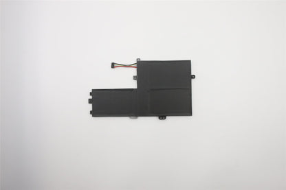 Lenovo IdeaPad S340-15IWL Touch S340-15API Touch Battery 5B10T09094