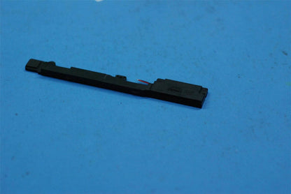 Lenovo TB-X604 Speasker GPS&*HQ20330375000 CS 5SB8C09718